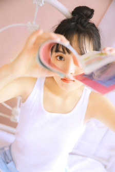 寡妇av